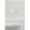 Nordlux Ellen 20 table lamp