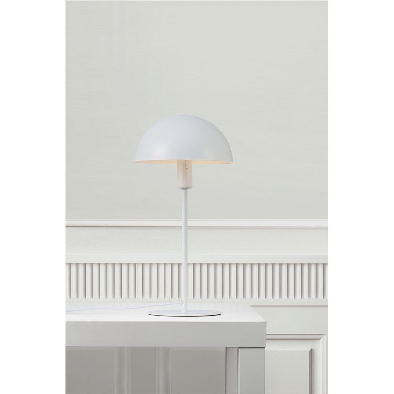 Nordlux Ellen 20 Tischlampe