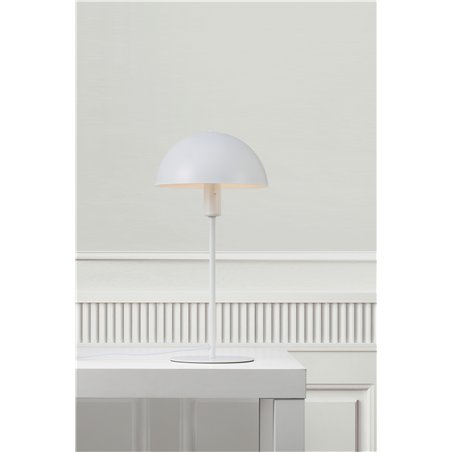 Nordlux Ellen 20 table lamp