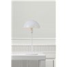 Nordlux Ellen 20 Tischlampe