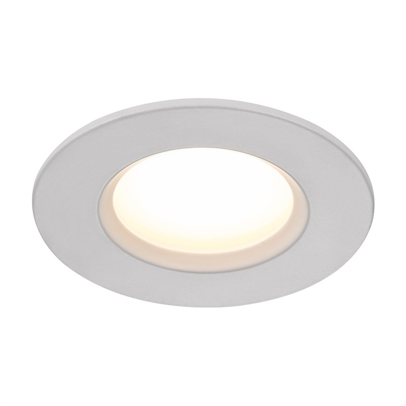 Nordlux Dorado Smart [IP65] Einbauspot