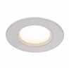 Nordlux Dorado Smart [IP65] Einbauspot