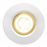 Nordlux Dorado Smart [IP65] Einbauspot