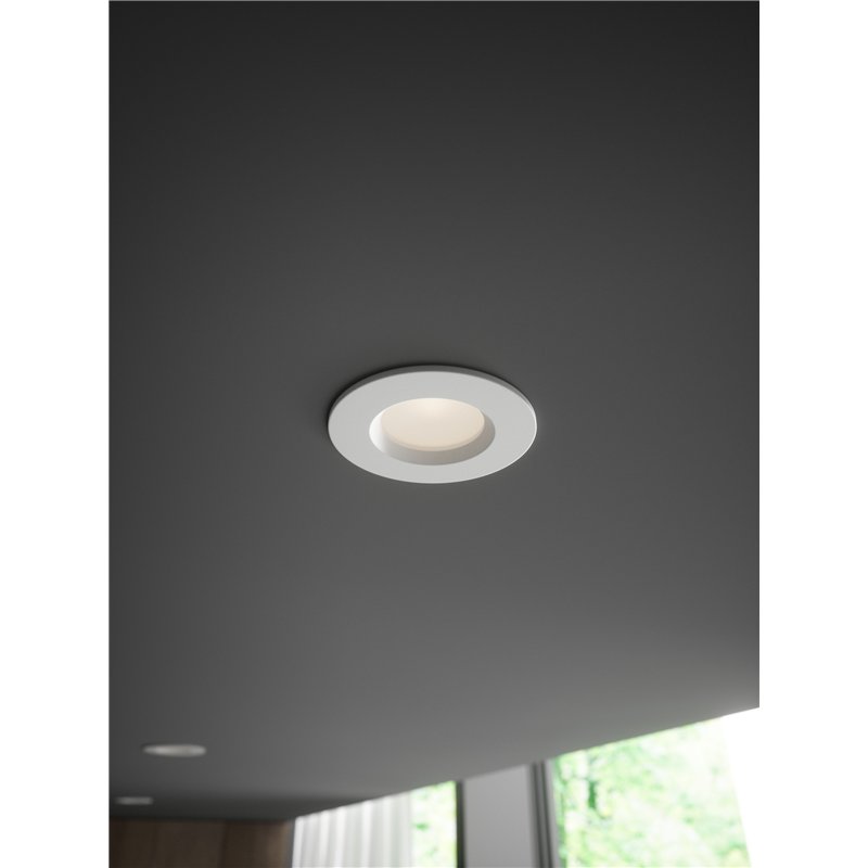 Nordlux Dorado Smart [IP65] Einbauspot