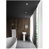 Nordlux Dorado Smart [IP65] Einbauspot