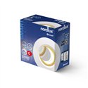 Nordlux Dorado Smart [IP65] recessed spot