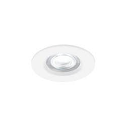 Nordlux Don Smart [IP65] RGB- recessed spot