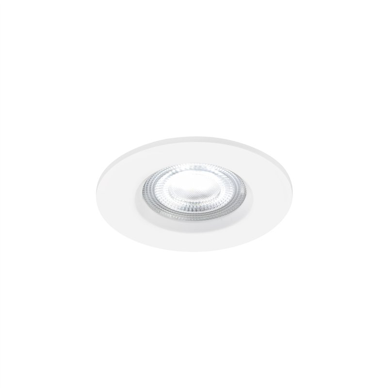 Nordlux Don Smart [IP65] RGB- Einbauspot