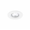 Nordlux Don Smart [IP65] RGB- Einbauspot