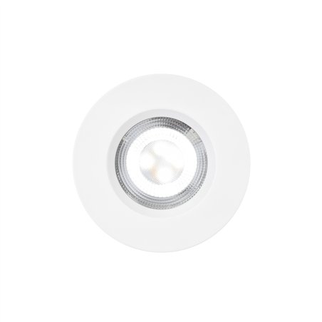 Nordlux Don Smart [IP65] RGB- recessed spot