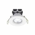Nordlux Don Smart [IP65] RGB- recessed spot