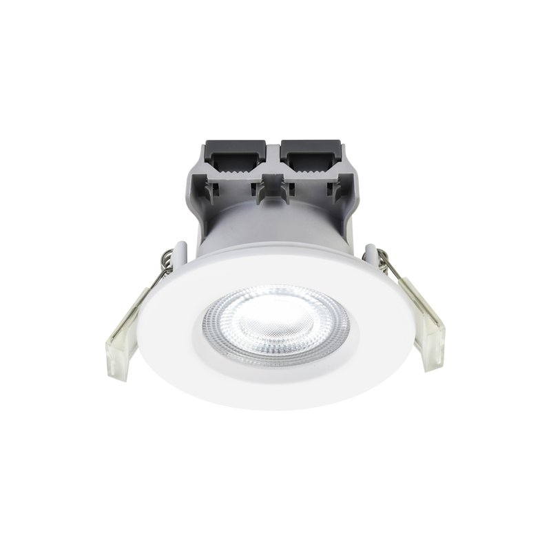 Nordlux Don Smart [IP65] RGB- Einbauspot