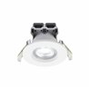 Nordlux Don Smart [IP65] RGB- Einbauspot