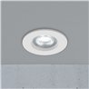 Nordlux Don Smart [IP65] RGB- Einbauspot