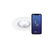 Nordlux Don Smart [IP65] RGB- Einbauspot