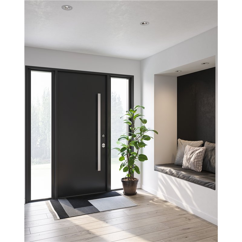 Nordlux Don Smart [IP65] RGB- Einbauspot