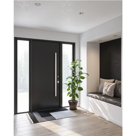 Nordlux Don Smart [IP65] RGB- recessed spot