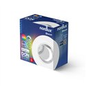 Nordlux Don Smart [IP65] RGB- recessed spot