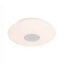 Nordlux DJAY Smart 40 [IP54] RGB ceiling lamp