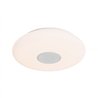 Nordlux DJAY Smart 40 [IP54] RGB Deckenlampe