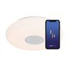 Nordlux DJAY Smart 40 [IP54] RGB Deckenlampe