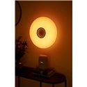 Nordlux DJAY Smart 40 [IP54] RGB ceiling lamp