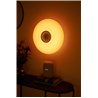 Nordlux DJAY Smart 40 [IP54] RGB Deckenlampe