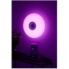 Nordlux DJAY Smart 40 [IP54] RGB Deckenlampe