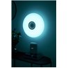Nordlux DJAY Smart 40 [IP54] RGB Deckenlampe