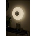 Nordlux DJAY Smart 40 [IP54] RGB ceiling lamp