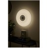 Nordlux DJAY Smart 40 [IP54] RGB Deckenlampe