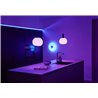 Nordlux DJAY Smart 40 [IP54] RGB Deckenlampe