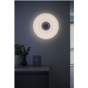 Nordlux DJAY Smart 40 [IP54] RGB ceiling lamp