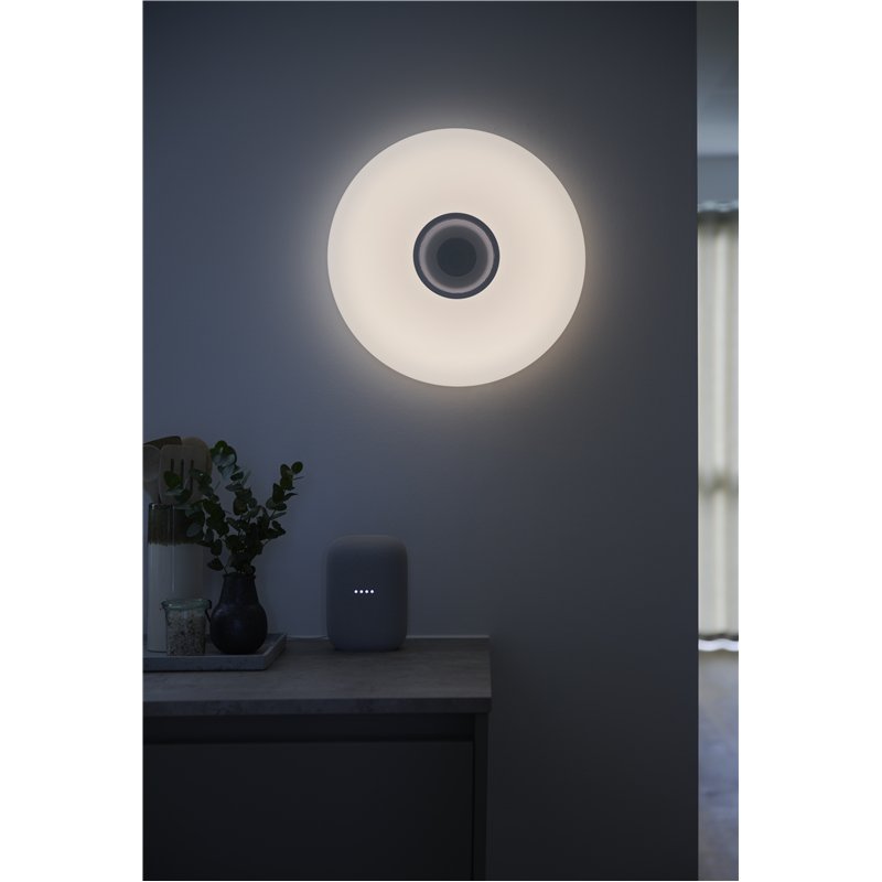 Nordlux DJAY Smart 40 [IP54] RGB Deckenlampe