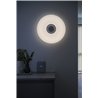 Nordlux DJAY Smart 40 [IP54] RGB Deckenlampe