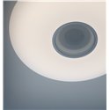 Nordlux DJAY Smart 40 [IP54] RGB ceiling lamp