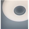 Nordlux DJAY Smart 40 [IP54] RGB Deckenlampe