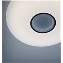 Nordlux DJAY Smart 40 [IP54] RGB ceiling lamp