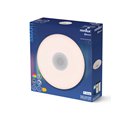 Nordlux DJAY Smart 40 [IP54] RGB ceiling lamp