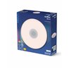 Nordlux DJAY Smart 40 [IP54] RGB Deckenlampe