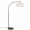 Nordlux Dicte 21 floor lamp