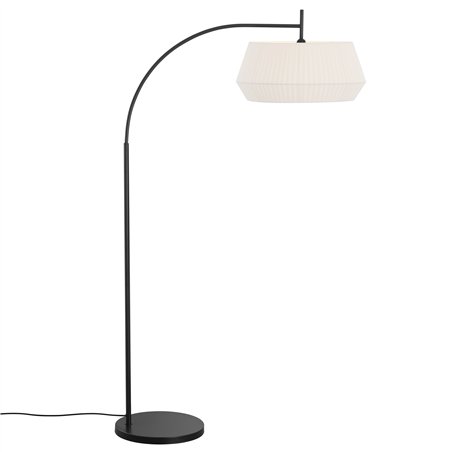 Nordlux Dicte 21 floor lamp