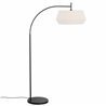 Nordlux Dicte 21 Stehlampe