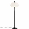 Nordlux Dicte 21 floor lamp