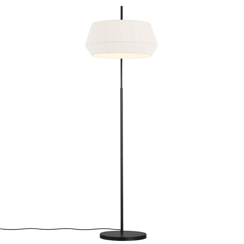 Nordlux Dicte 21 Stehlampe
