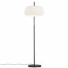 Nordlux Dicte 21 Stehlampe