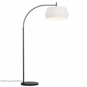 Nordlux Dicte 21 floor lamp