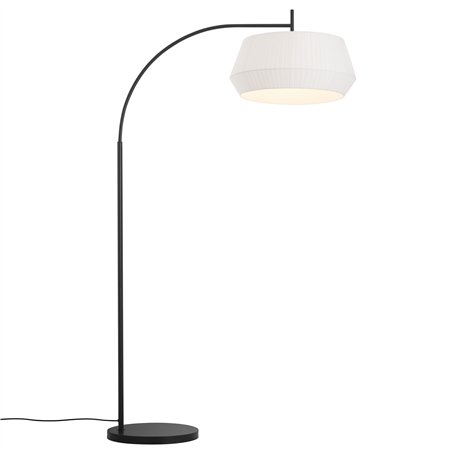 Nordlux Dicte 21 floor lamp