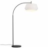 Nordlux Dicte 21 Stehlampe