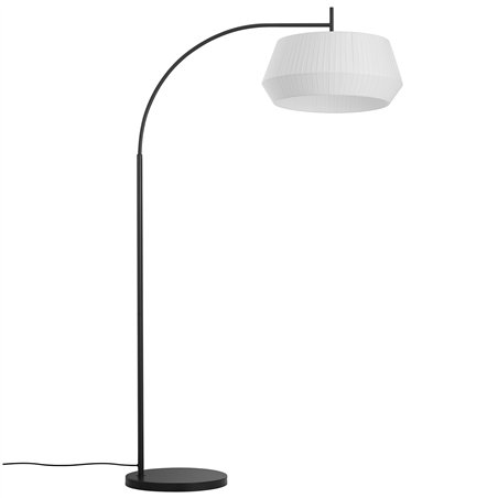 Nordlux Dicte 21 floor lamp